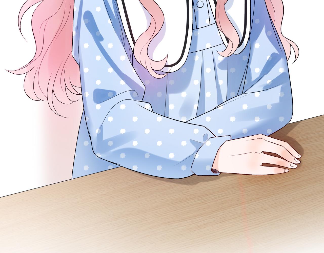 第34话 冲击(1/4)-第15话