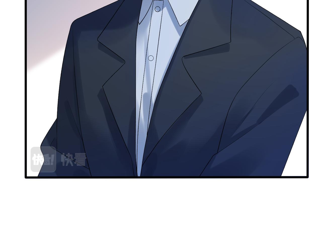 第34话 冲击(1/4)-第15话