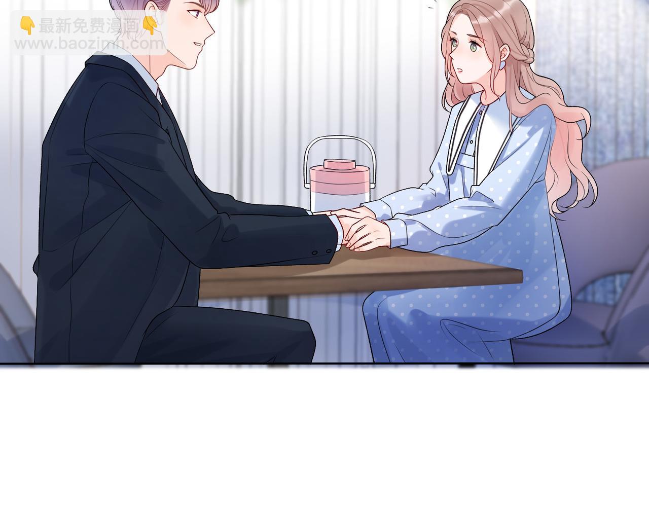 第34话 冲击(1/4)-第15话