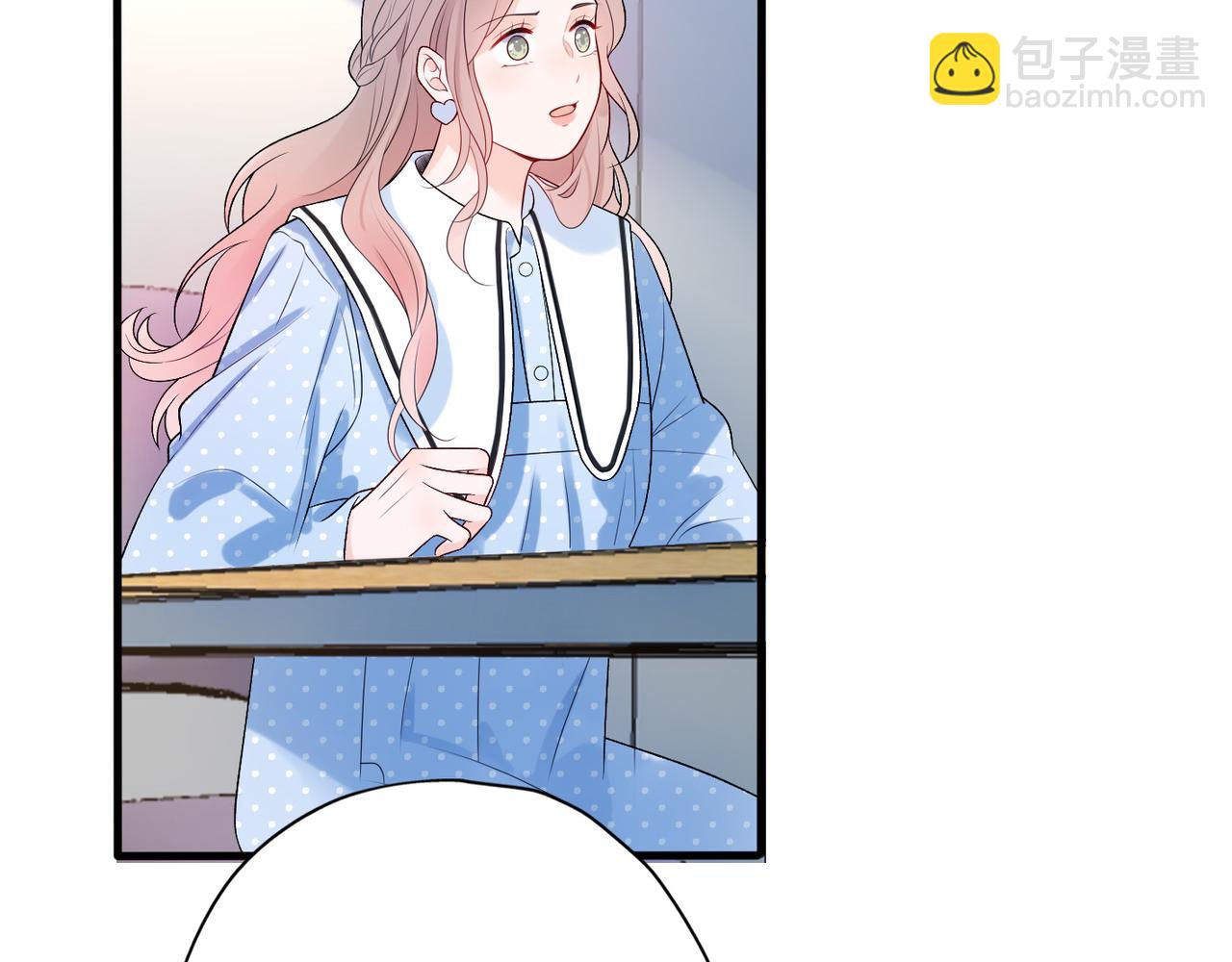 第34话 冲击(1/4)-第15话