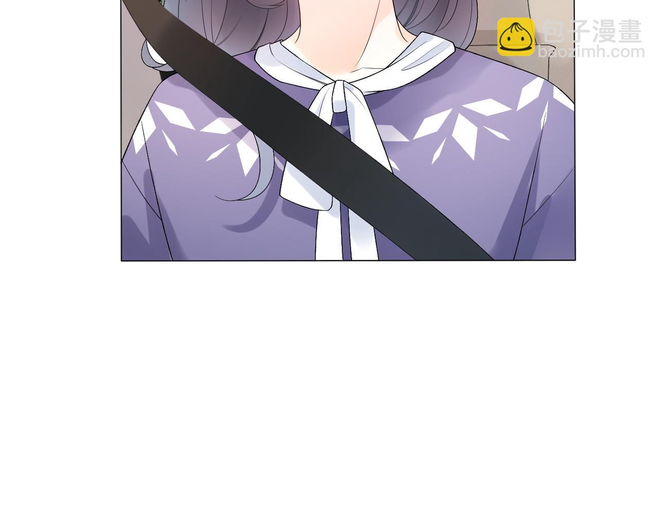 第34话 冲击(1/4)-第15话