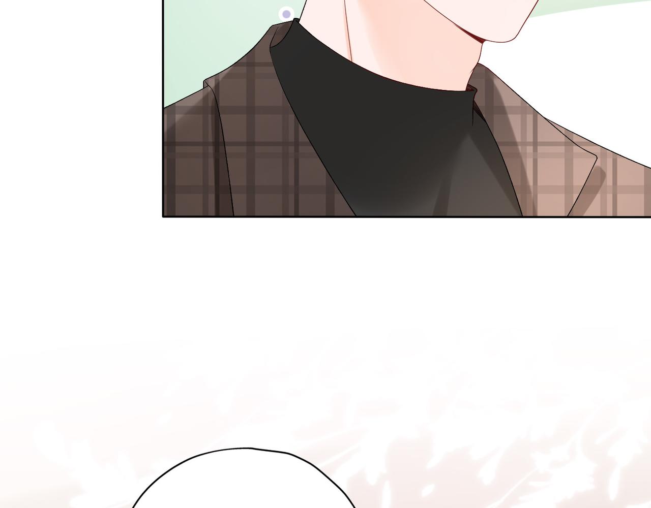 第34话 冲击(1/4)-第15话