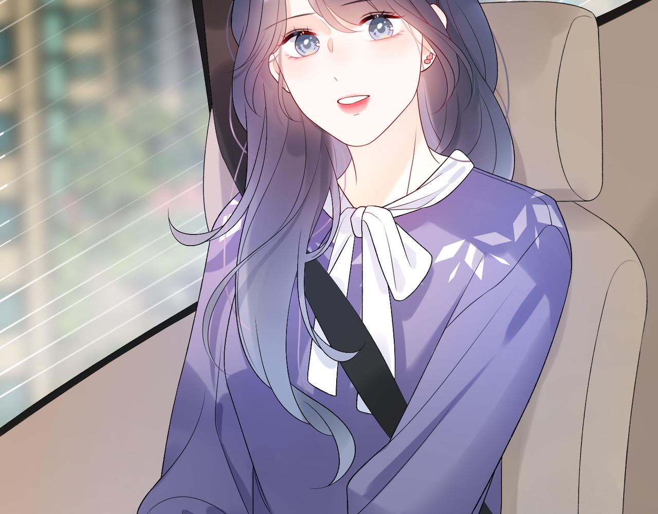 第34话 冲击(1/4)-第15话