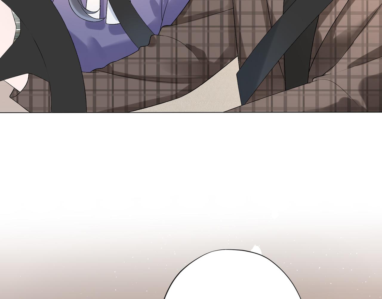 第34话 冲击(1/4)-第15话