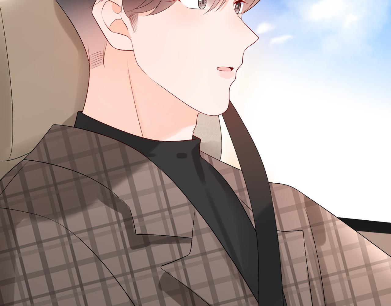 第34话 冲击(1/4)-第15话