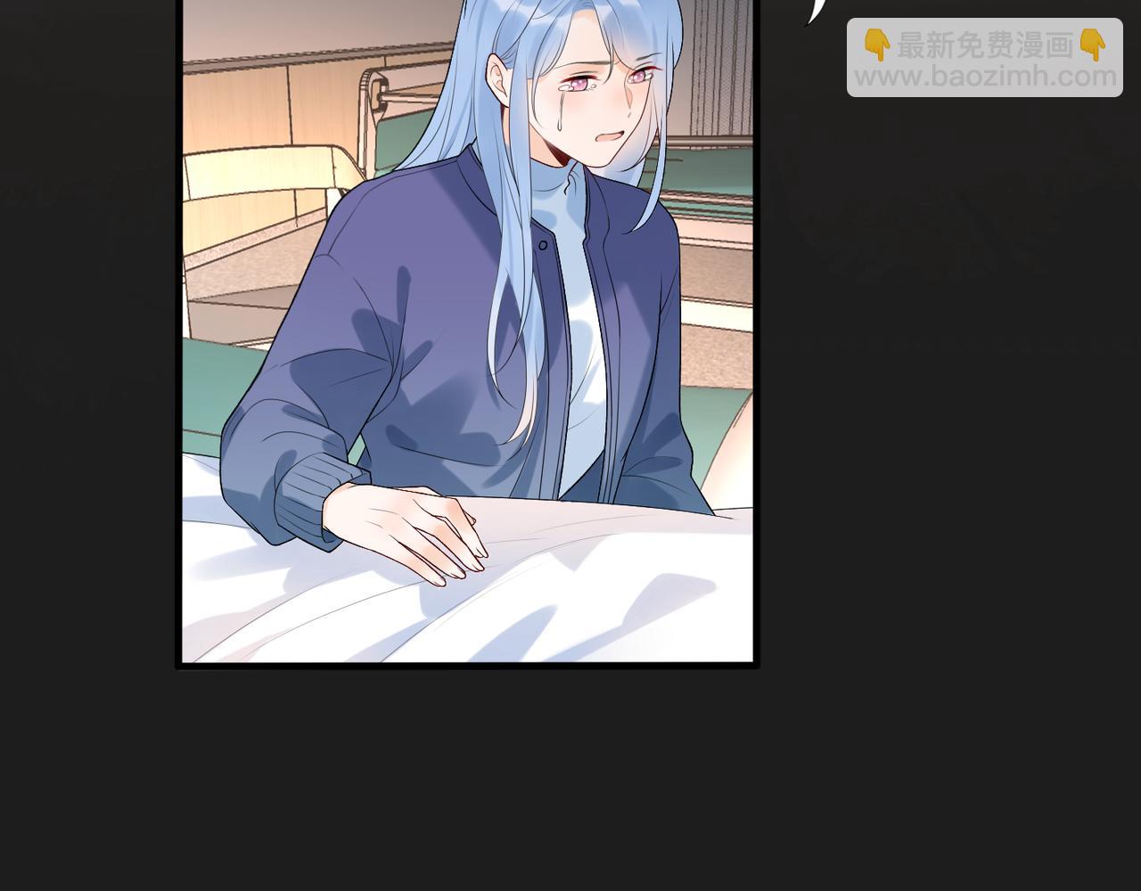 第36话 想守护的温暖(1/3)-第17话