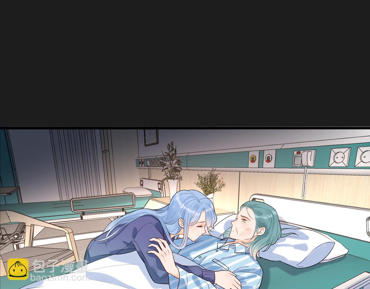 第36话 想守护的温暖(1/3)-第17话