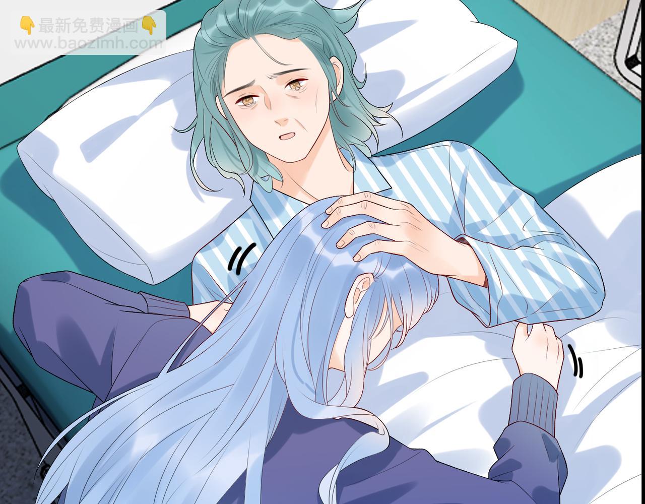 第36话 想守护的温暖(1/3)-第17话