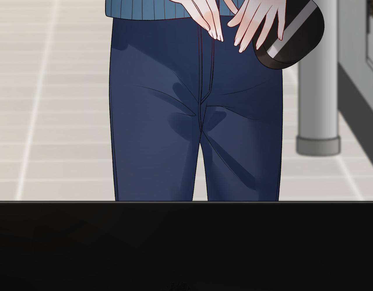 第36话 想守护的温暖(1/3)-第17话