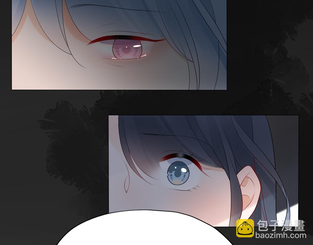 第36话 想守护的温暖(1/3)-第17话