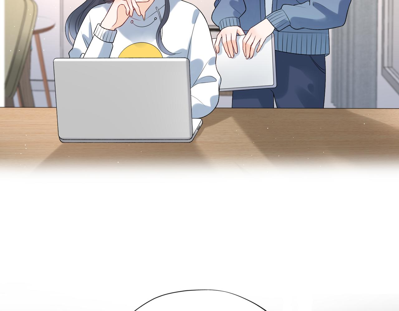 第36话 想守护的温暖(1/3)-第17话