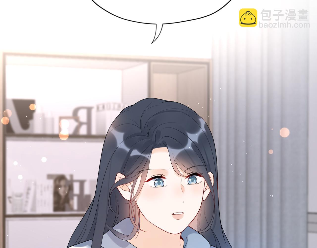 第36话 想守护的温暖(1/3)-第17话