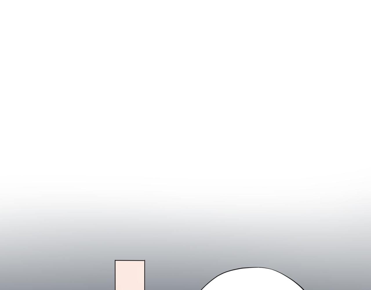 第36话 想守护的温暖(1/3)-第17话