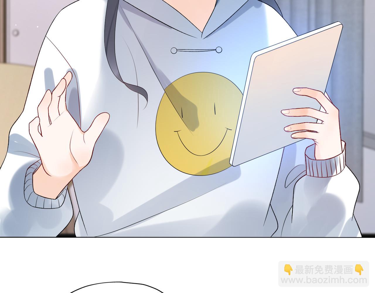 第36话 想守护的温暖(1/3)-第17话