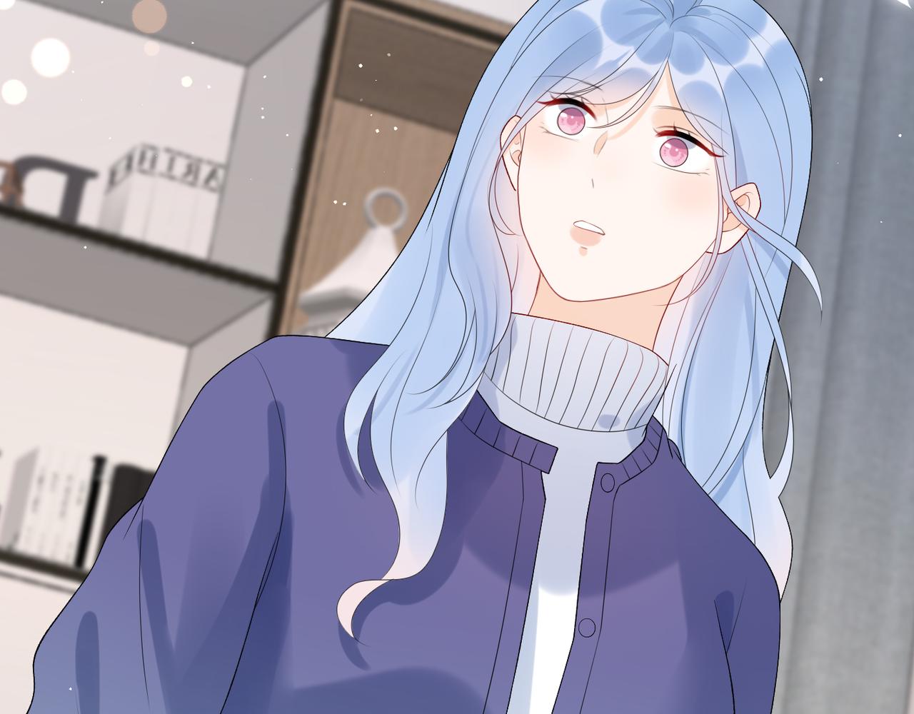 第36话 想守护的温暖(1/3)-第17话