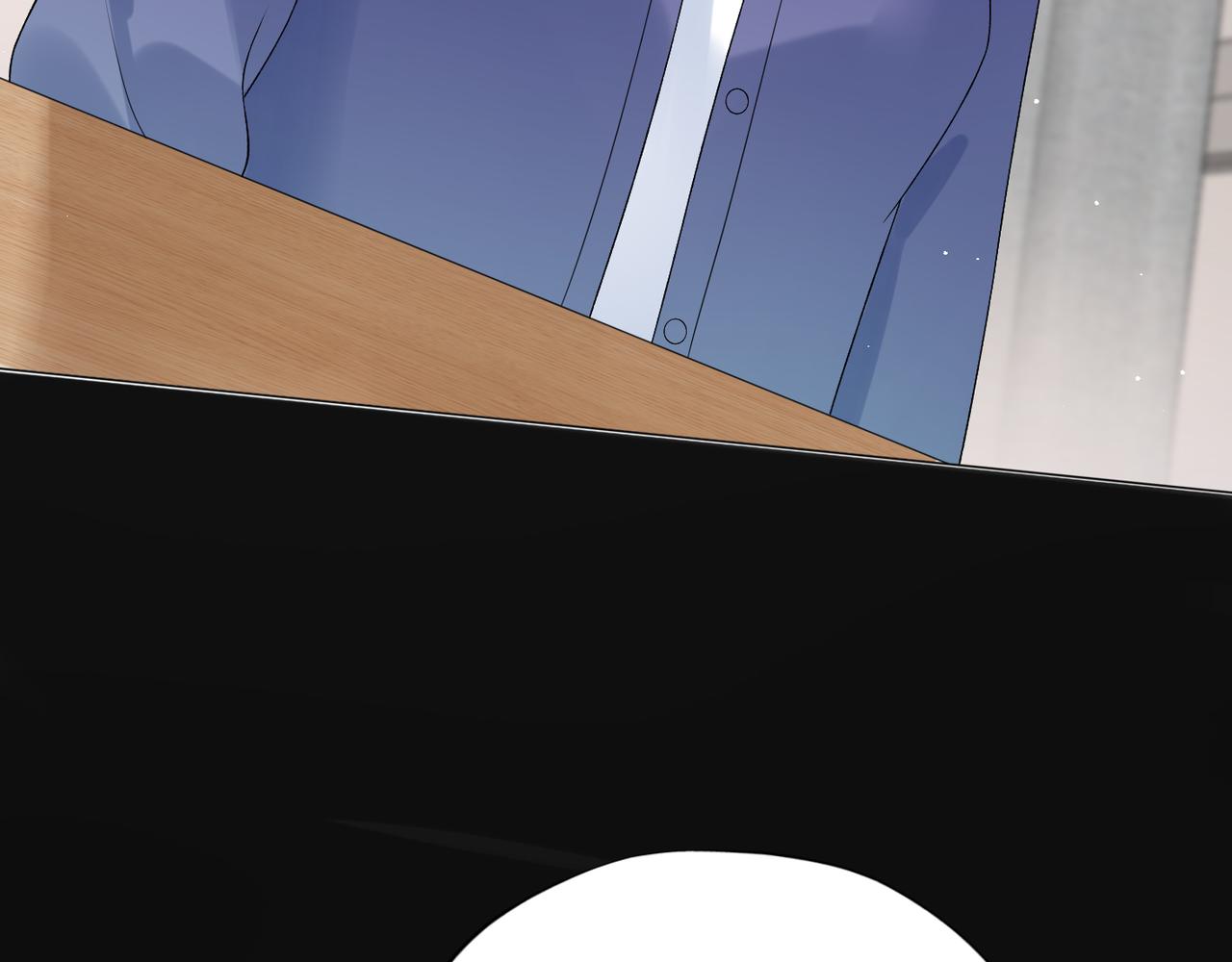 第36话 想守护的温暖(1/3)-第17话