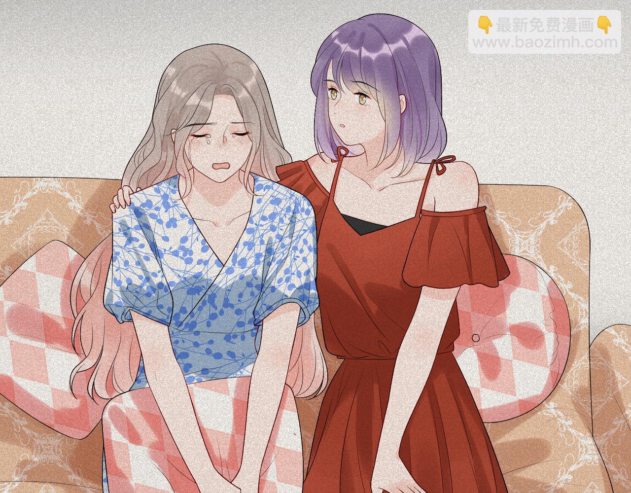 第38话 爱的两面性(1/4)-第19话