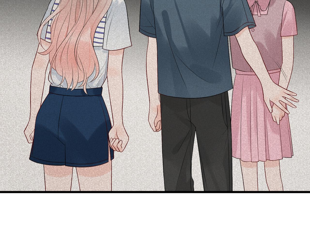 第38话 爱的两面性(1/4)-第19话