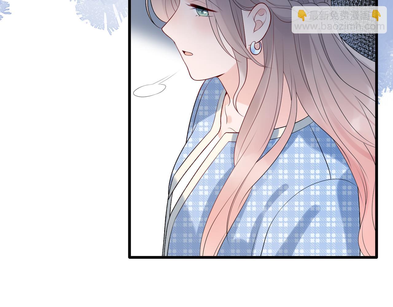 第38话 爱的两面性(1/4)-第19话