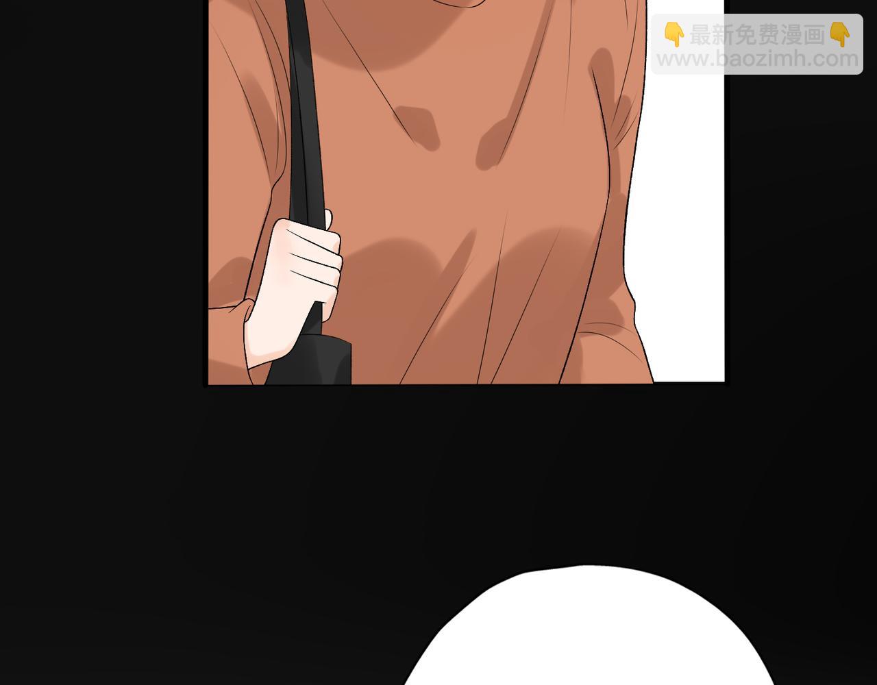 第38话 爱的两面性(1/4)-第19话