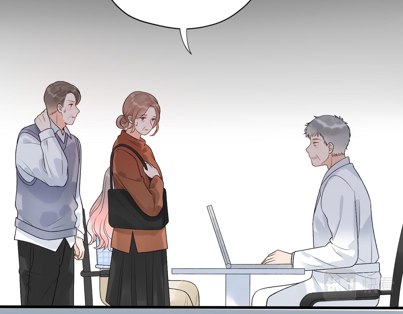 第38话 爱的两面性(1/4)-第19话