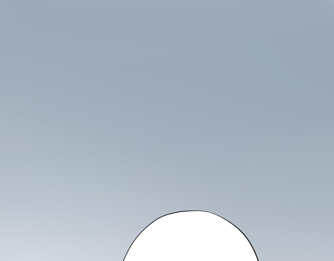 第38话 爱的两面性(1/4)-第19话