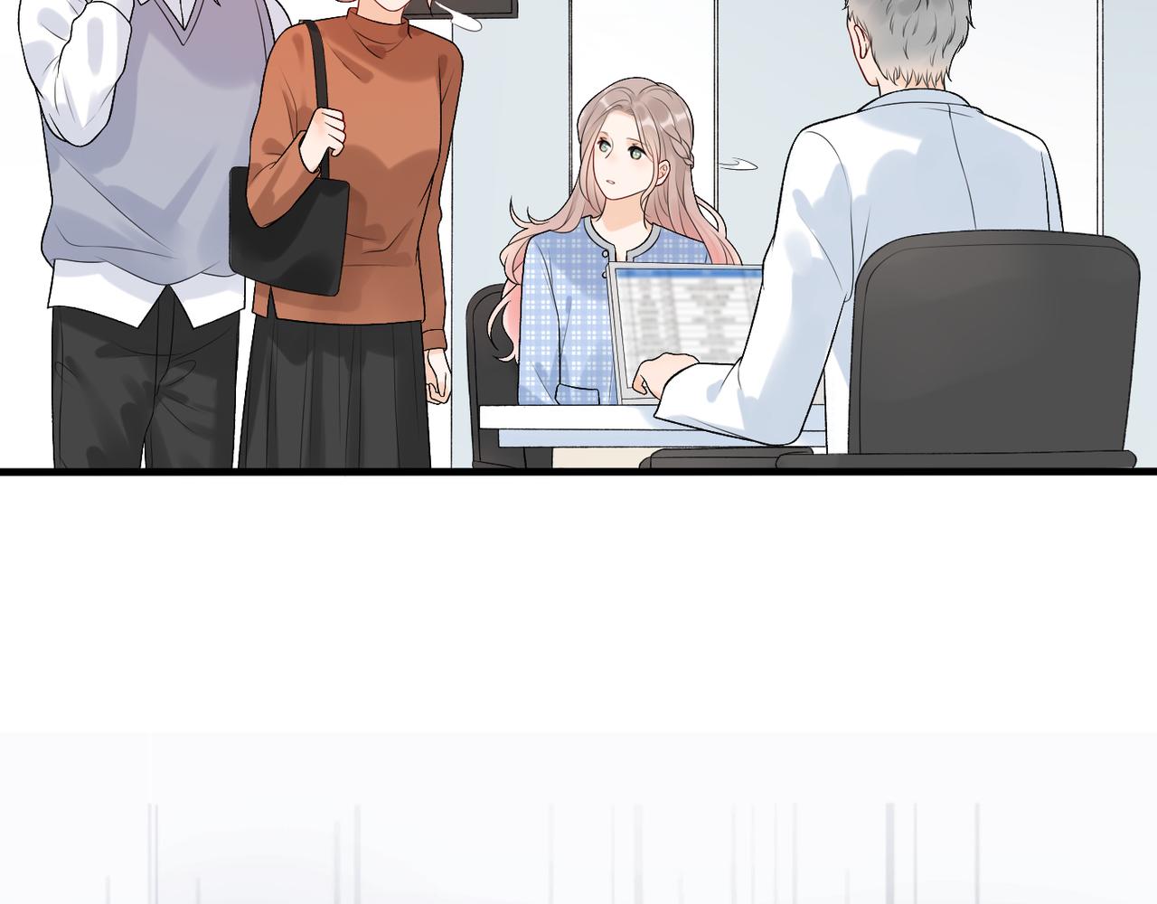 第38话 爱的两面性(1/4)-第19话