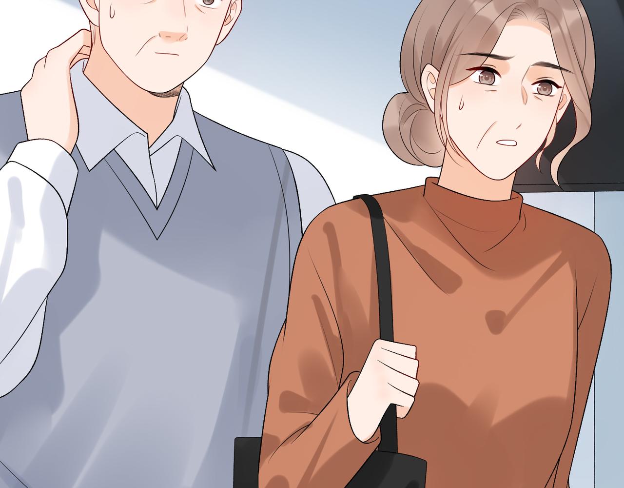 第38话 爱的两面性(1/4)-第19话