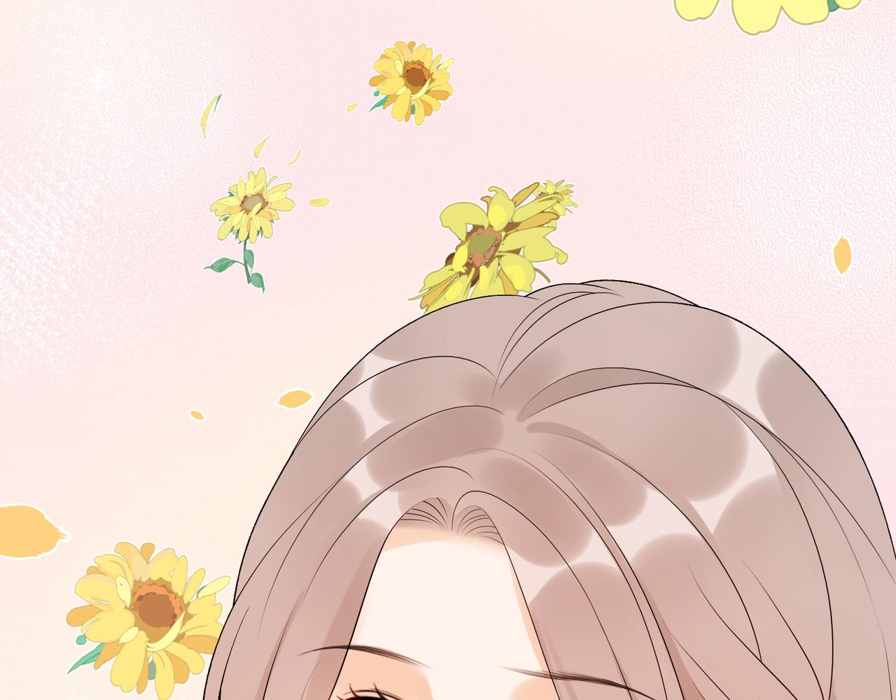 第38话 爱的两面性(1/4)-第19话