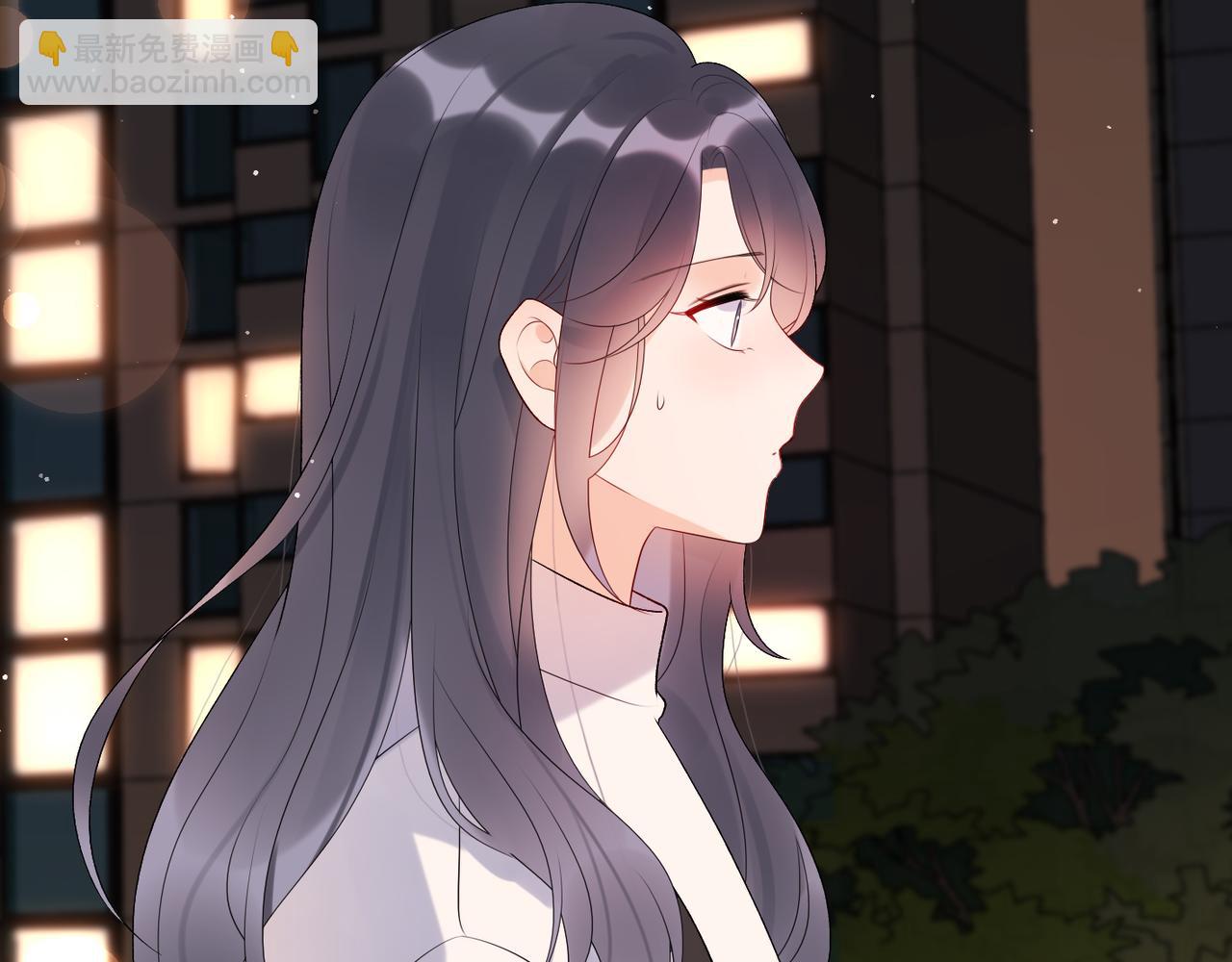 第39话 新的开始(1/4)-第21话