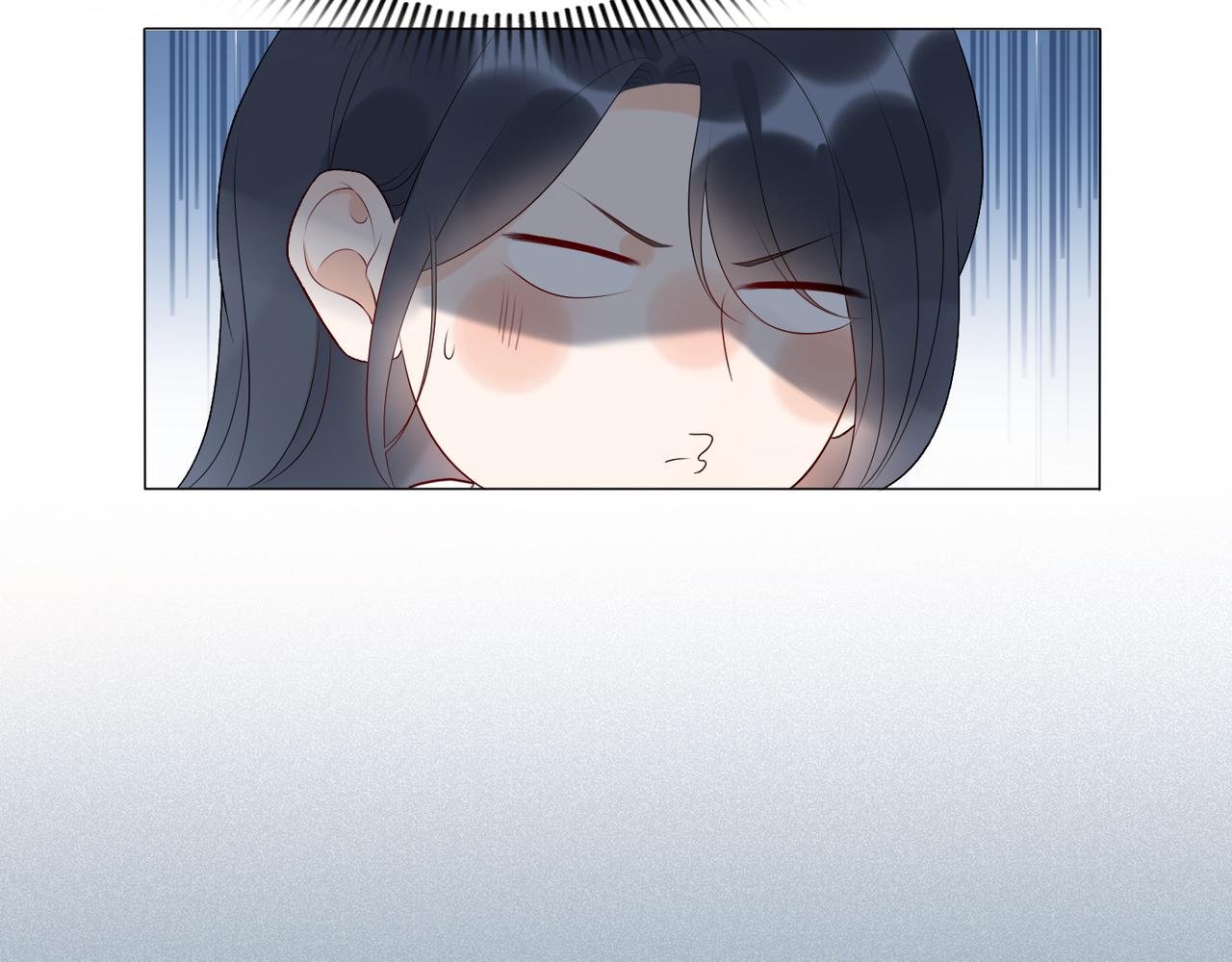 第39话 新的开始(1/4)-第21话