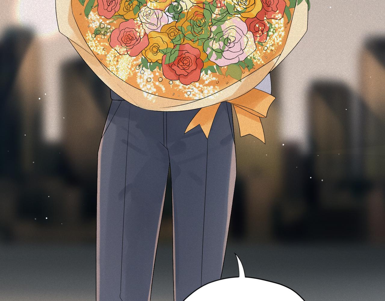 第39话 新的开始(1/4)-第21话