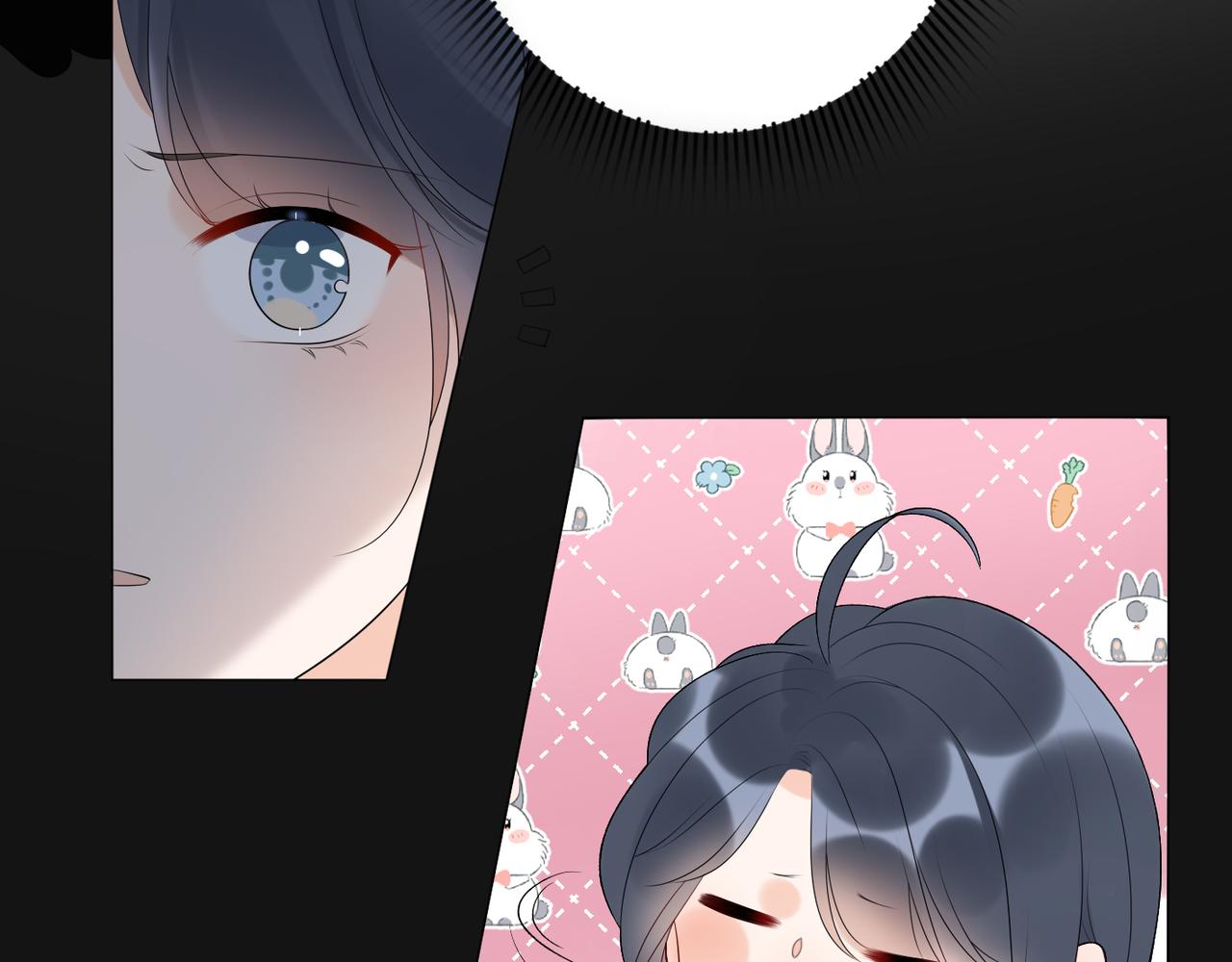 第39话 新的开始(1/4)-第21话