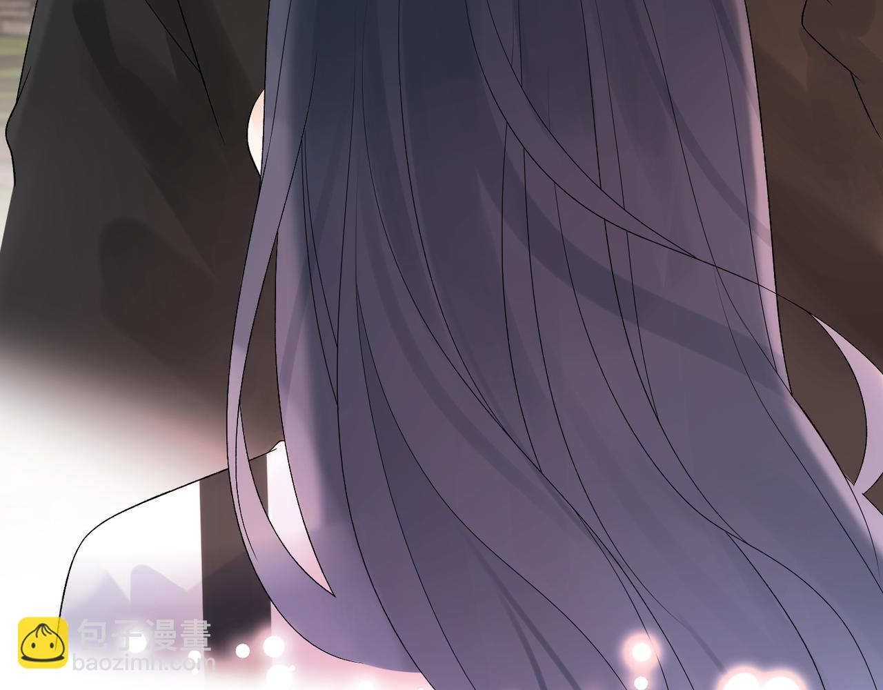 第39话 新的开始(1/4)-第21话