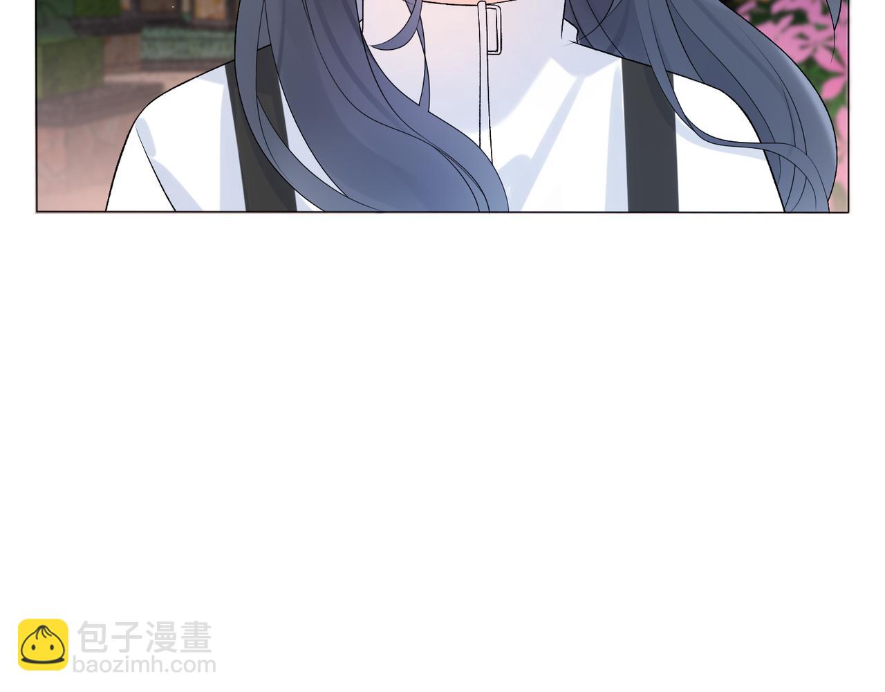 第39话 新的开始(1/4)-第21话