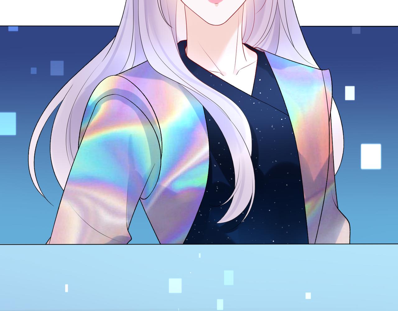 第39话 新的开始(1/4)-第21话