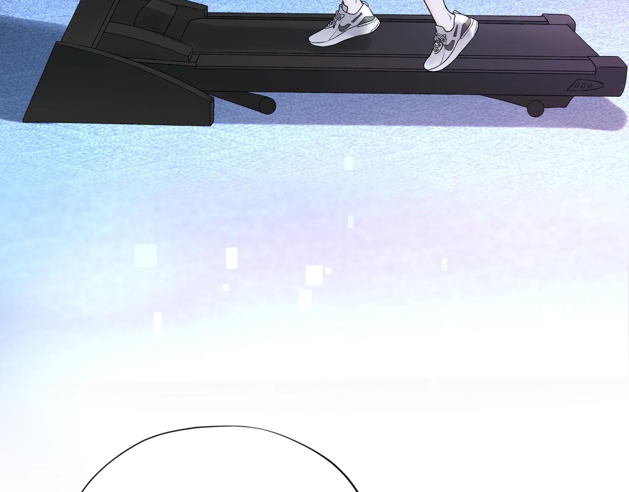 第39话 新的开始(1/4)-第21话