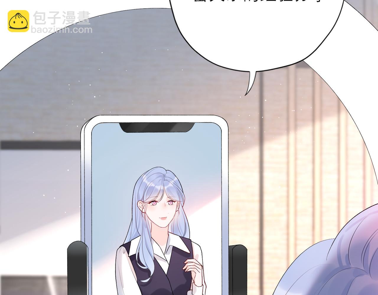 第39话 新的开始(1/4)-第21话