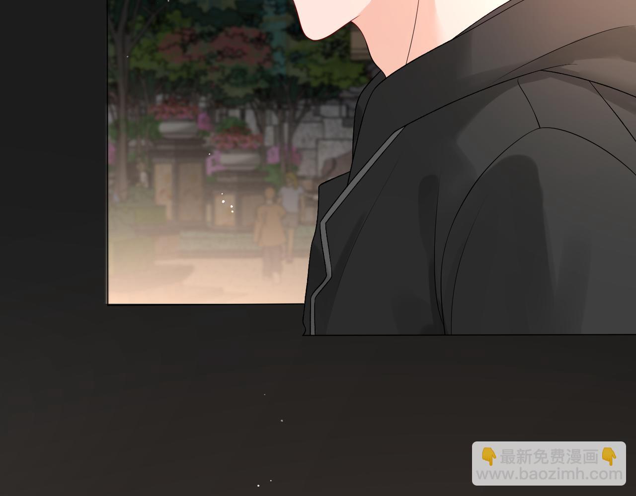 第39话 新的开始(1/4)-第21话