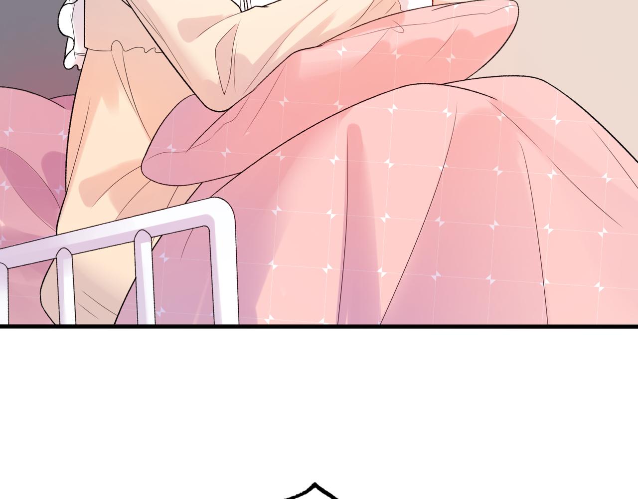 第41话 热恋期(1/4)-第23话