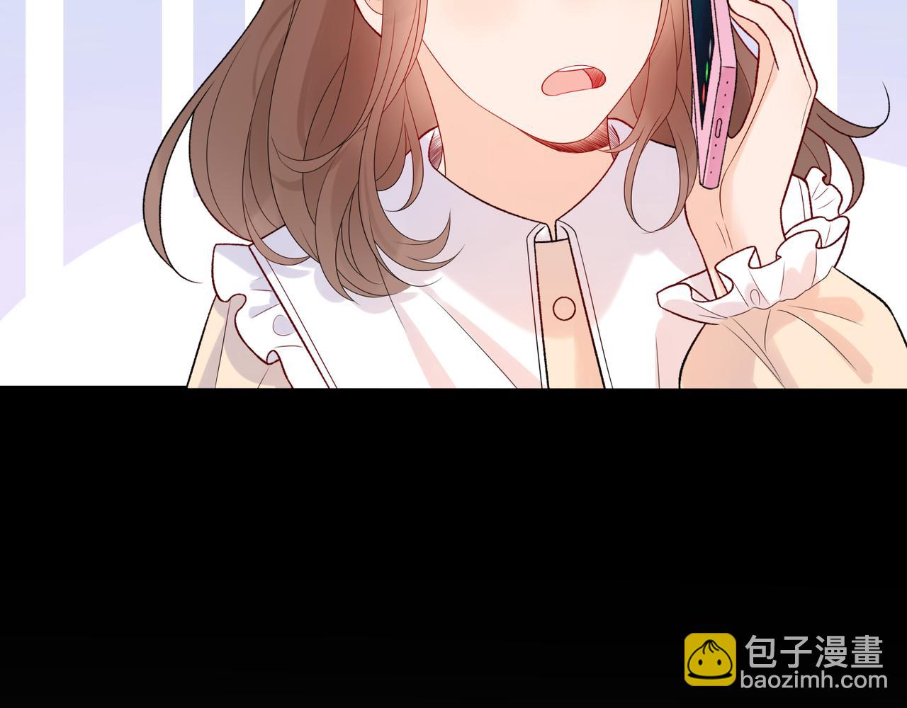 第41话 热恋期(1/4)-第23话