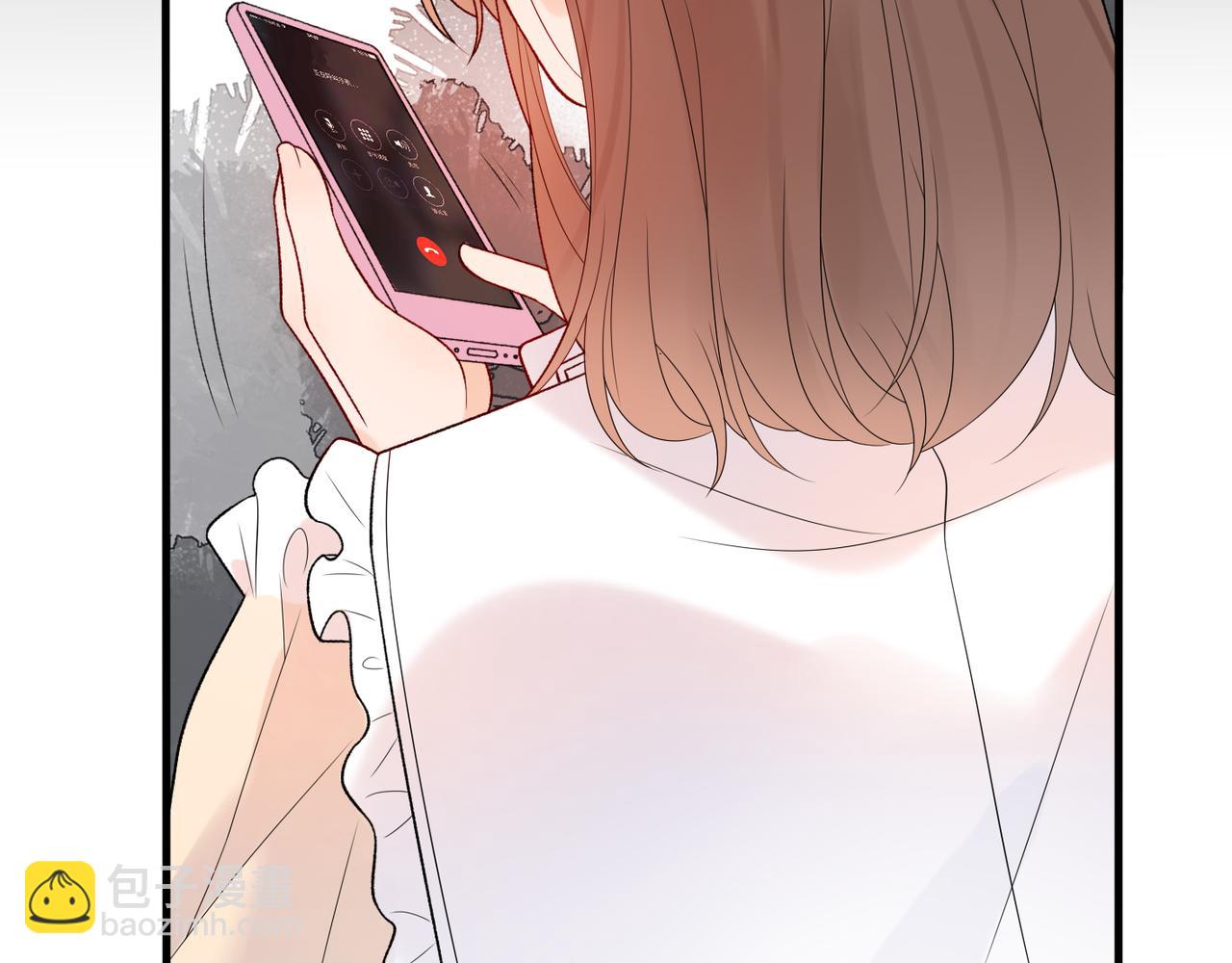 第41话 热恋期(1/4)-第23话