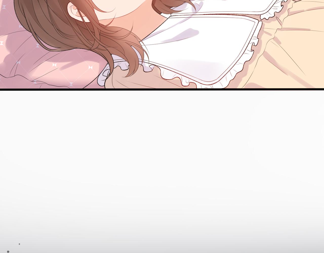 第41话 热恋期(1/4)-第23话