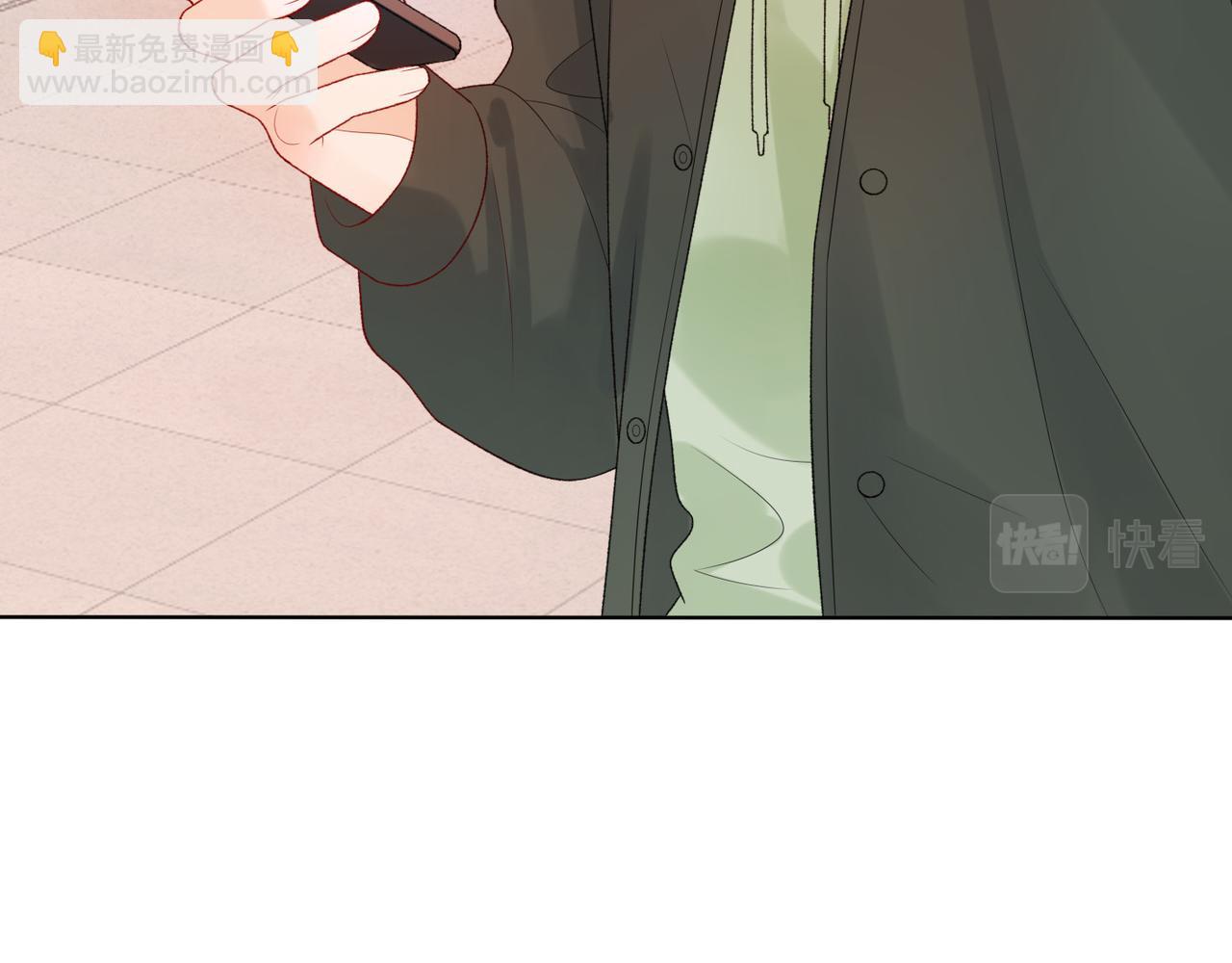 第41话 热恋期(1/4)-第23话