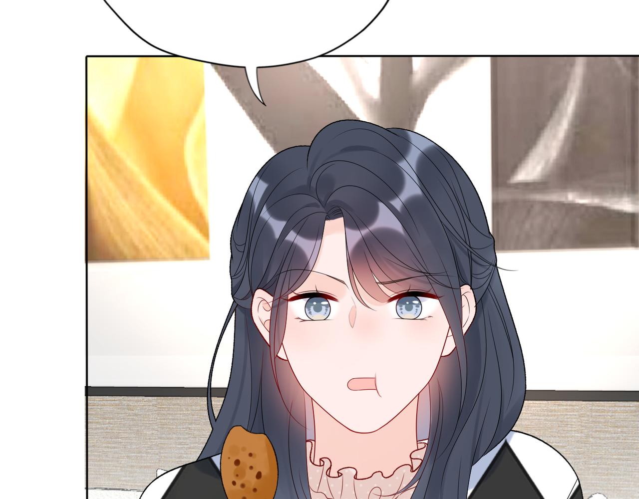 第41话 热恋期(1/4)-第23话