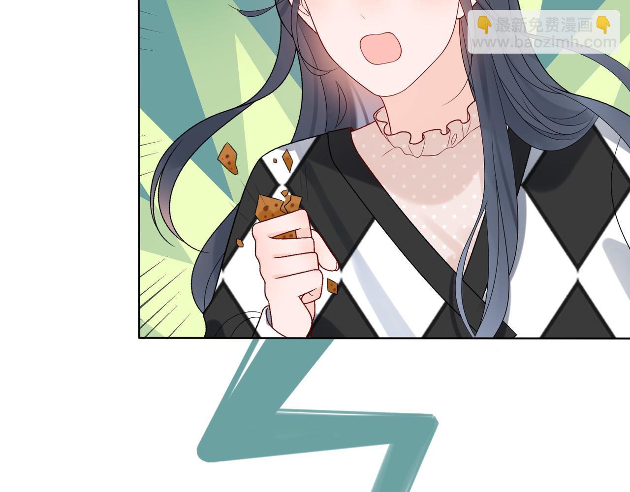 第41话 热恋期(1/4)-第23话