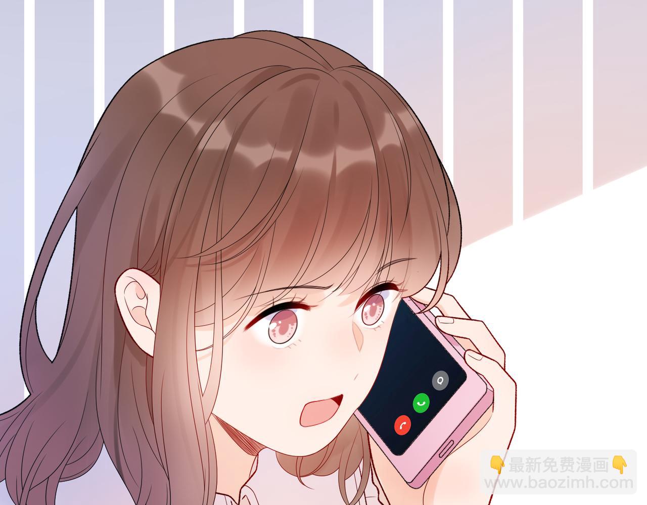 第41话 热恋期(1/4)-第23话