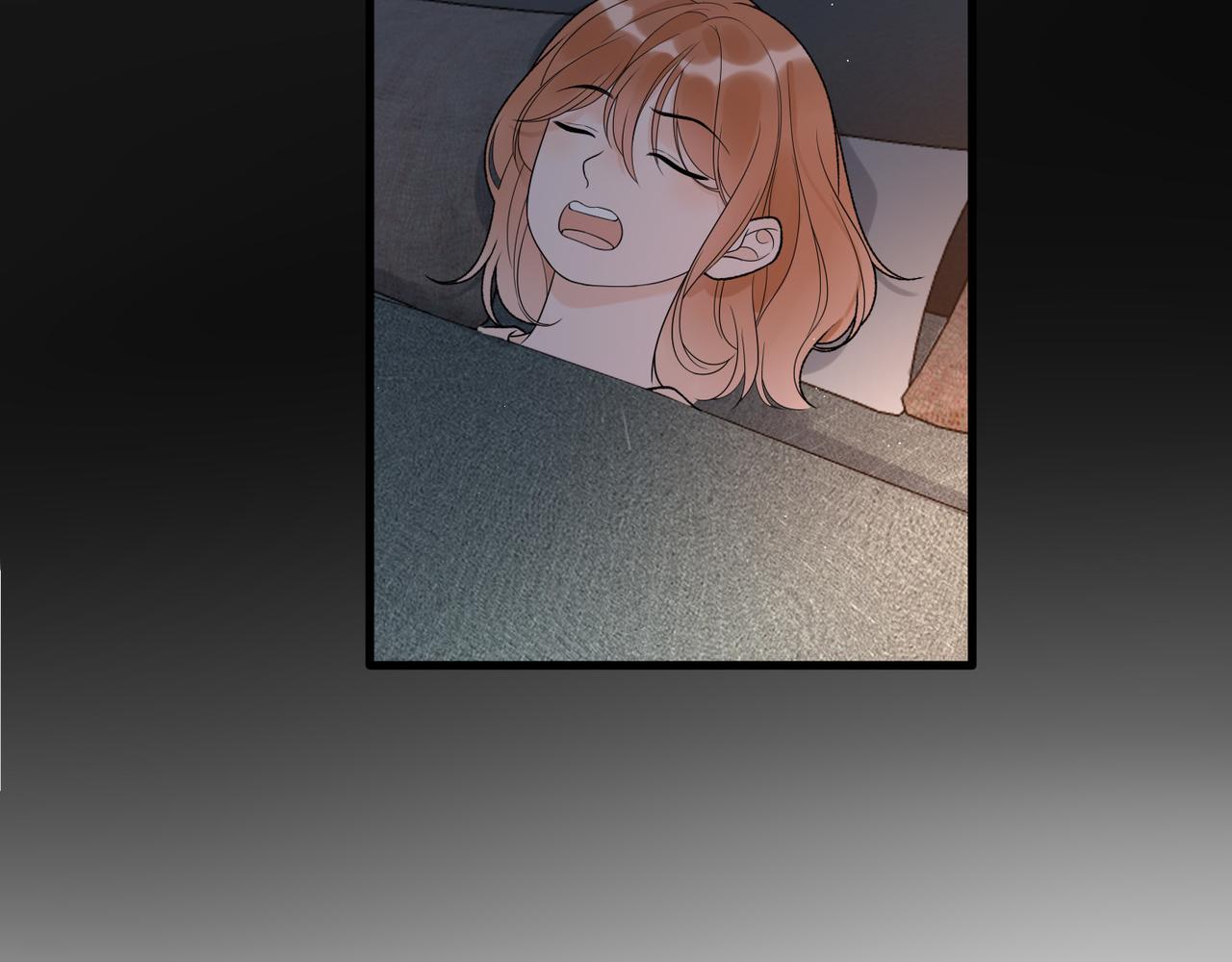 第43话 爱你 需要勇气(1/4)-第25话