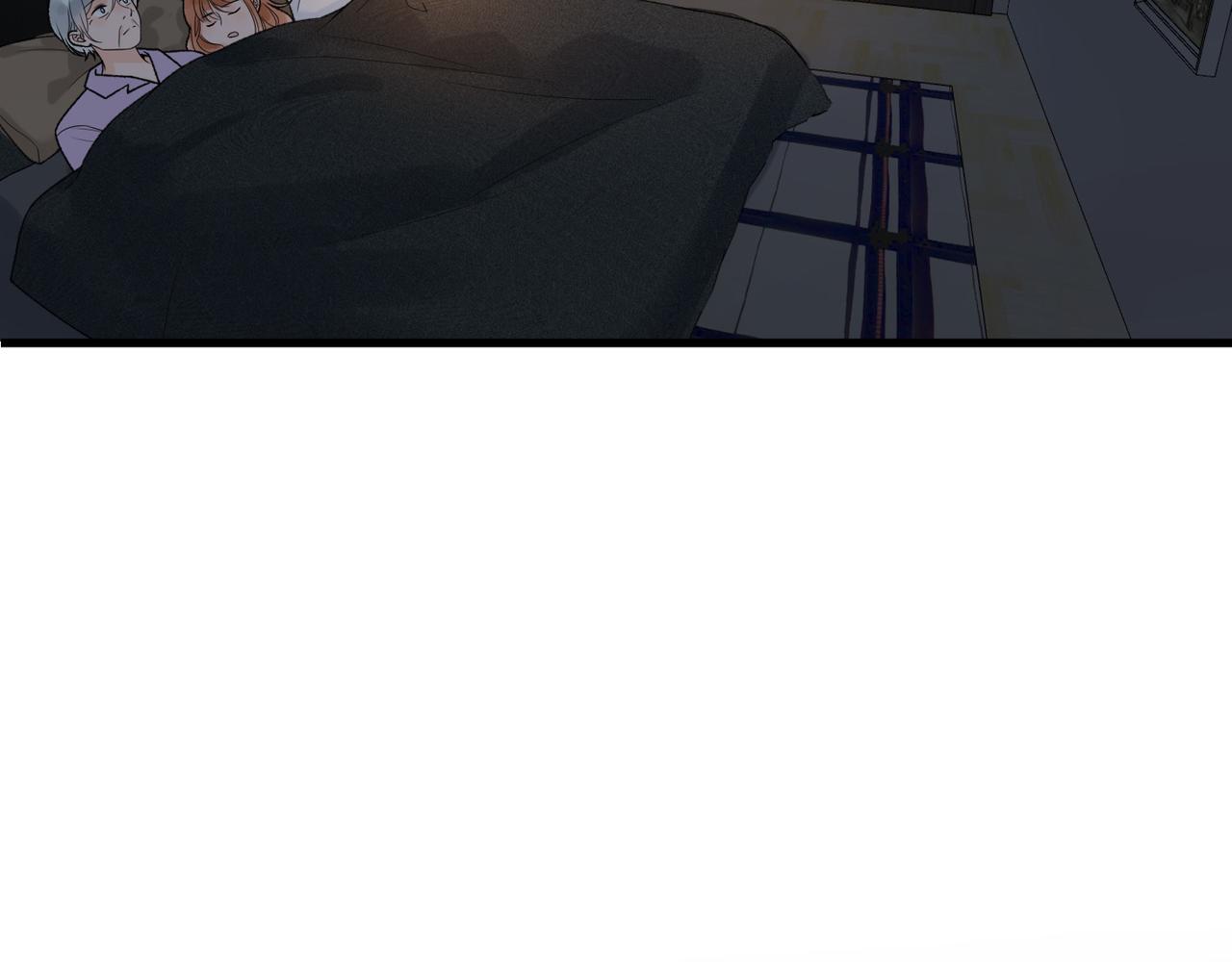 第43话 爱你 需要勇气(1/4)-第25话