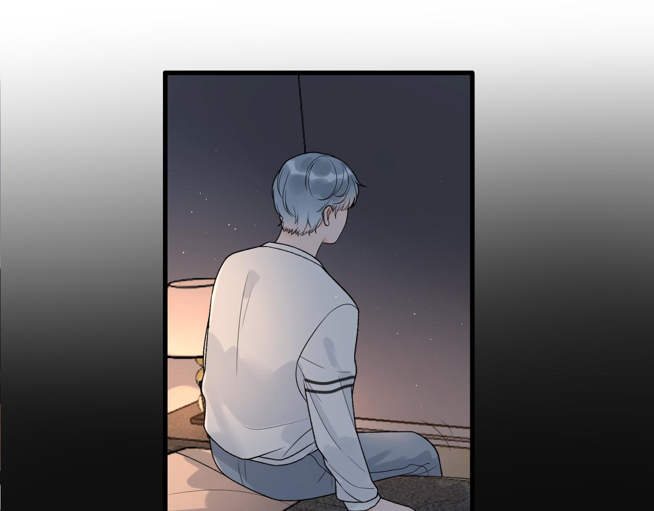 第43话 爱你 需要勇气(1/4)-第25话